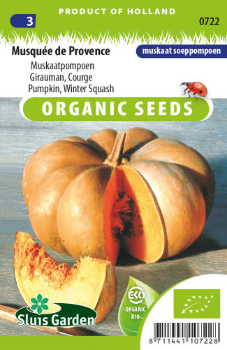 tekvica semena zeleniny kvetov bylinky sadit pestovat rajcin paprika uhoriek bazalka